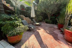casa-flores-2