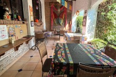 casa-flores-5
