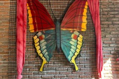 casa-flores-6