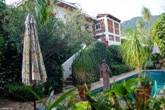 casa-flores_-132