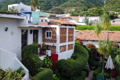 casa-flores_-171-e1726161012164
