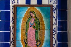 casa-flores_-189-e1726160828705