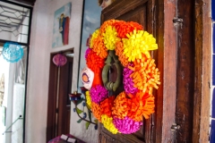 casa-flores_-190