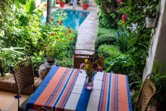 casa-flores_-195-e1729952769462
