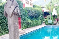 casa-flores_-38-e1729952696849