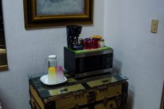 casa-flores_-45-e1729952156216