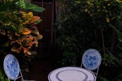 casa-flores_-54-e1726160962729