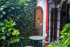 casa-flores_-70-e1729952838104